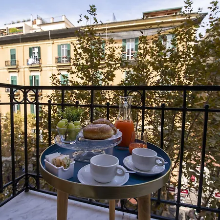 La Chambre-3
