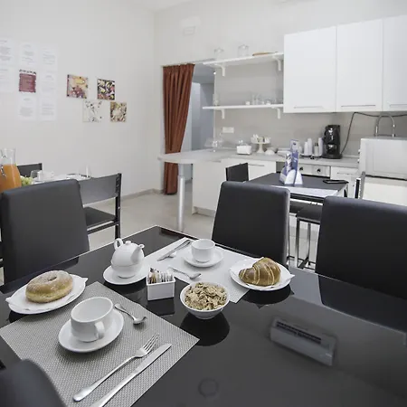 La Chambre-2